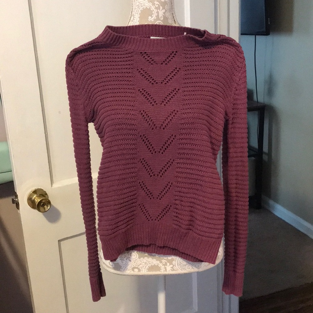 Urban Outfitters Sweater